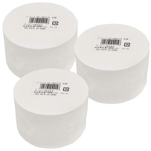 ylbgz Ɩp y[p[R[X^[   100 3Zbg TS-15 {