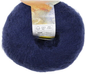 ps[ LbhwA t@C ю ɍ 38 u[ n 25g 225m 10000009