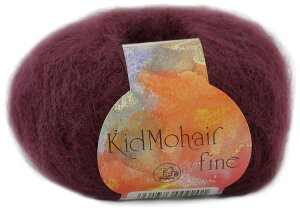 ps[ LbhwA t@C ю ɍ 20 bh n 25g 225m 10000009