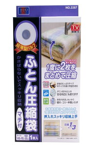 IGg ^ou ӂƂ񈳏k }`t 1 140×95cm 