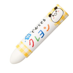 TNNpX łƂN  5{ WYL5P#50