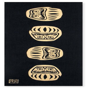 Miyamoto-Towel kenema��ʂ��� ���N ���]���N(��)