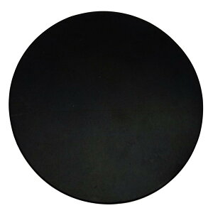 aCY SV[g   3Xa100mm ~ ɏՍ  GM-03 1