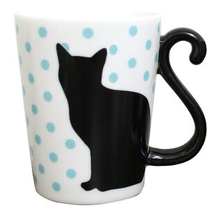 A^ Artha }OJbv cC}O L hbg BL 300ml HΉ dqWΉ  ۂɂȂ邨ȃ}O 킹ƃn[ǧ` AR0604039