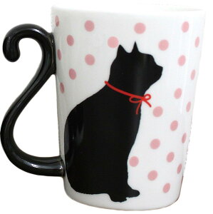 A^ Artha }OJbv cC}O L hbg PK 300ml HΉ dqWΉ  ۂɂȂ邨ȃ}O 킹ƃn[ǧ` AR0604040