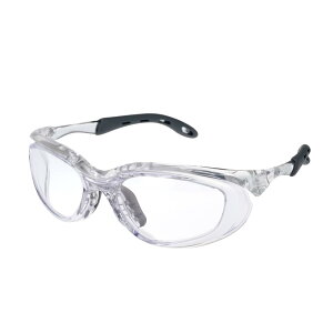 R{w y.co.jp z AZYS-390 ی߂ NA ԎgpłɂȂɂ LYɋ ~ { JIS OJbg