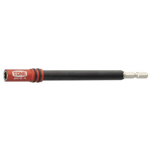 �g�l(TONE) �d���h�����p�r�b�g�z���_�[ HP2BHA-150 �r�b�g���� ���b�h �S��150mm
