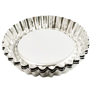 L KAI }h[k^ 7.8cm(3g) Kai House Select { DL6166