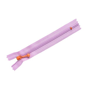 Y.K.K |[`pJtt@Xi[ p[v×IW 14cm 5{ 3CF14-CO6