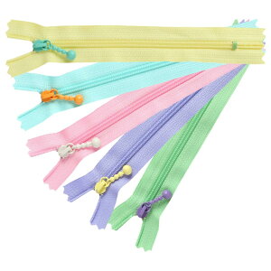 Y.K.K |[`pJtt@Xi[ 14cm 5Fe1{Zbg 3CF14-COMIX-2