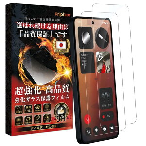 Kniphior Nothing Phone (3a) KXtB Nothing Phone (3a) Pro tBwɎqfސEdx9H E2x ϏՌ TTG荂ߗ z CAh~ Nothing Phone (3a)/ Phone (3a) Pro KX