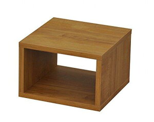 GCEACEGX(AIS) I[vbNVXe 30cm 20cm uE OPR-3020