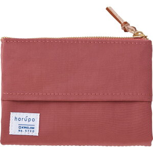 LOW(Kingjim) ݔ|[` z| ܂TCY sN 5730q