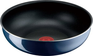 eBt@[ T-fal ̎ uߓ 26cm [^ tCp тɂ Km点邨m点}[N KXΐp CWjIElI Cu[ECeX EHbNp u