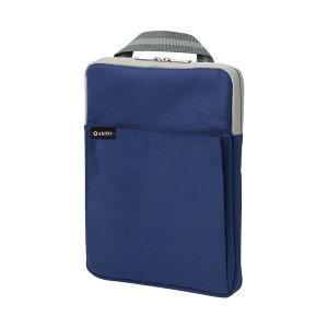 \jbN(Sonic) XN[PCP[X VtgvX STCY NbVt lCr[ LS-5122-K