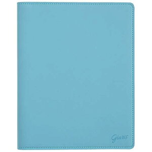 }} [Y[t oC_[ A5 WEX 20 u[ F290-02