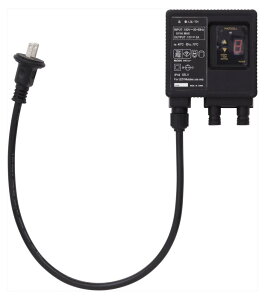 ^JV[ Cg ANZT[ [{g pRg[ [ 36W ubN O ԐڏƖ h  LGL-T01