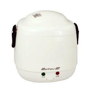 �����e�b�N(meltec) �ԍڗp ���ъ� 2������ DC24V Meltec LS-12