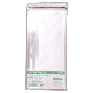 ɓ[eCN OPP܃t^t(V[t)`3TCY 100