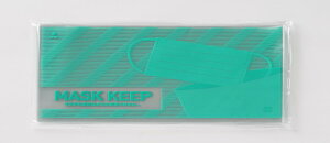 yP[X̔z ɓ[eCN OPP܃V[Ȃ }XNP[XTCY