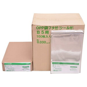 yP[X̔z ɓ[eCN Ɩp OPP e[vt (t^t)    bsO  0.03mm yB5TCYpz 100×50pbN