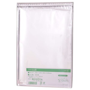 ɓ[eCN OPP e[vt (t^t) C    bsO  0.03mm yB4TCYpz 100