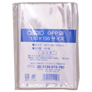 ɓ[eCN OPP e[vȂ    bsO  0.03mm y100×150TCYpz 100