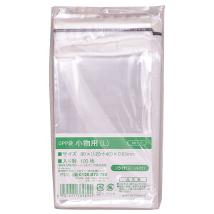 ɓ[eCN OPP e[vt (t^t)    bsO  0.03mm yp(L)z 100