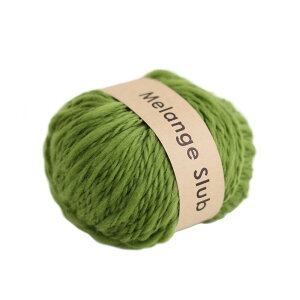 c DARUMA WXu ю ɑ col.4 CG [O[ 40g 46m 5ʃZbg 01-6580