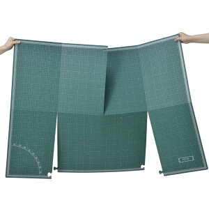 V(Takagi) ܂肽ݎ Jb^[}bg A0 O[ 900×1200mm JbeBO}bg JbeBOV[g fXN}bg pY\ WCg o[Vu ʎdl ܂肽Ŏgp\ TPE