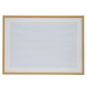 FUJICOLOR ؐz M20 A3mr ؒn 407857