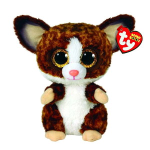 ^C(Ty) ʂ Beanie Boofs rL[ (M) 36374