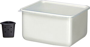 ؋H(Takagi Metal) Ђe Е fЂ ʂЂ  z[[ p^ 4.0L HSP-NS