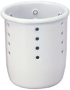 ؋  ʂЂp { z[[ NZ-MT