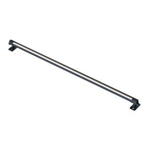 �^�J�V���[ �K�[�f�����C�g �Ђ���m�x�[�V���� �e���̂Ђ��� �ǉ��p���C�g 1�{ ���O �ԐڏƖ� �h�� �N�₩�Ȍ� �v���݂����ȃ��C�g�A�b�v ���� LGL-LH07