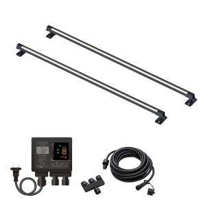 ^JV[ K[fCg Ђmx[V êЂ {Zbg 2{ O ԐڏƖ h N₩Ȍ v݂ȃCgAbv  LGL-LH07P