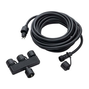 ^JV[ K[fCg Ђmx[V R[h RlN^[t 5m ubN O ԐڏƖ h CgAbv rj LGL-LHA03