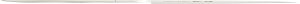 �������� TKG-PRO(�v��) ��� �A�W��(�Аn)12cm ATK9802