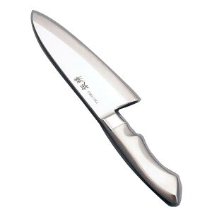 �������� TKG-PRO(�v��) ��� �o�n(�Аn)15cm ATK9701