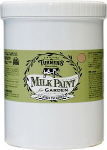 ^[i[F ANG ~NyCg for K[f ~NeB[O[W MKG12315 1.2L