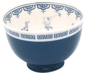 A^ Artha ܂ ̂ q (炱) {iIȒ 150g HΉ dqWΉ   AR0623330