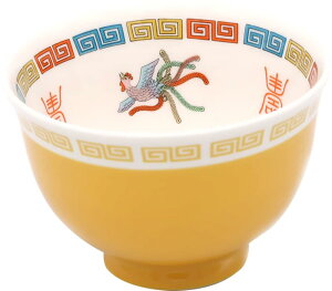 A^ Artha ܂ ̂ P (ق) {iIȒ 150g HΉ dqWΉ   AR0623329