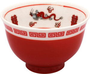 A^ Artha ܂ ̂  (イ) {iIȒ 150g HΉ dqWΉ   AR0623328