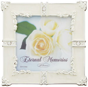 LADONNA hi tHgt[ uC_ zCg S2TCY MJ28-S2-WH