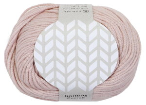 DARUMA jbeBORbg Ntg  Col.4 sN n 50g 100m 5ʃZbg 3100