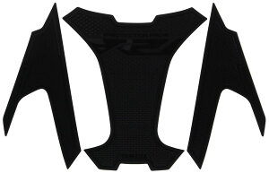 }n@(Yamaha) veNVpbg YZF-R25(B3P1/B6P1) 2019f` Q5K-YSK-120-T01