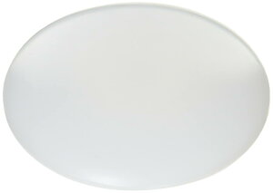 {Rtf(Nippon Chuko) vX`bNcc~{^ 82mm 4 CGP82-4 |pi {^EtbN ݃{^