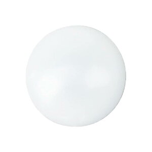 {Rtf(Nippon Chuko) vX`bN cc~{^ ݃{^ 18mm 100 CGP18 |pi {^EtbN ݃{^