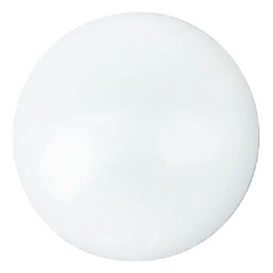 日本紐釦貿易(Nippon Chuko) プラスチック製 ツツミボタン くるみボタン φ40mm 50個入 CGP40 手芸用品 ボタン・フック つつみボタン