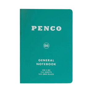 nC^Ch yR m[g b 6  O[ cn 159